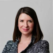 Virtual Conference Speakers