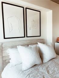 Pin On Interior Design