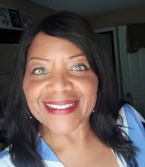 Detroit born & raised what up doe!