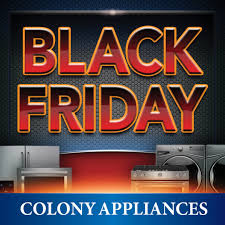 New appliances and warranty service. Colony Appliances Colonyappliance Twitter