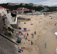 Villa bord de mer portugal. Vivre Au Bord De Mer Au Portugal Portugal En Francais