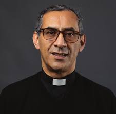 come into our hearts today Lord Jesus Christ