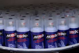 Setiap orang pasti menginginkan rumah yang bagus dengan tampilan warna indah dan dapat memanjakan mata. 5 Merk Cat Semprot Body Motor Yang Bagus Dan Awet