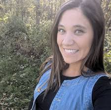 Sarah Rose Jenson (@sarah.r.grob) • Facebook, Connect with friends