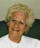 Obituary information for Rose Mason