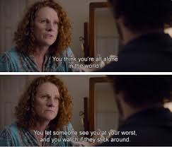 Entanglement 2017 Cinema Quotes Movie Quotes Film Quotes