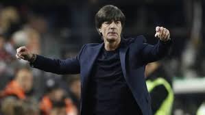 Image result for joachim low