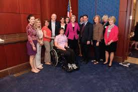 collaborationcomfortinnovationhope 2013 Annual Report