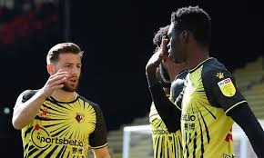 Sheffield wednesday player barry bannan spoke to the daily record. Sheffield Wednesday Bleacher Report Latest News Scores Stats And Standings