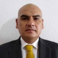 50+ "Ing. Carlos Gonzalez" profiles