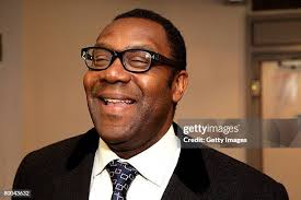 140 Bet Direct On Channel Stock Photos, High-Res Pictures, and Images