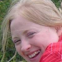 1100+ perfiles de «¸bosnić»