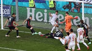 Delante tendrá a la croacia de luka modric. Nnqguzewzupqnm