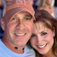 90+ "Bachofer" profiles