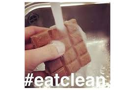 27 Of The Funniest Food Memes The internet is obsessed with making inappropriate memes.