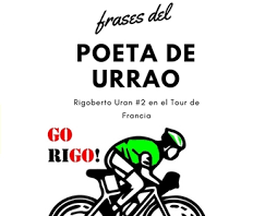 Check spelling or type a new query. Rigoberto Uran Projects Photos Videos Logos Illustrations And Branding On Behance