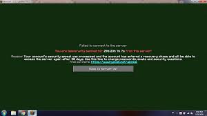 It requires you to connect your minecraft account to your discord account using the command /discord on the hypixel server. I Need Help Hypixel Hypixel Minecraft Server And Maps