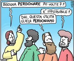 Perdonare Per Non Morire D Odio La Bibbia Giovane September 8 at 8:16 am ·. perdonare per non morire d odio la