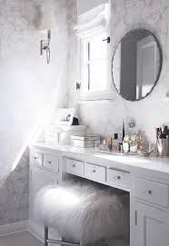 See more ideas about beauty room, glam room, bedroom decor. Glam Dressing Room Ideas Design Ideas