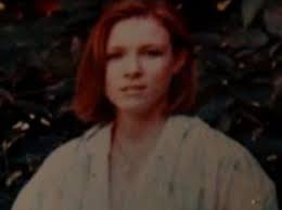 A History of Violence: The Abduction and Murder of Sierah Joughin