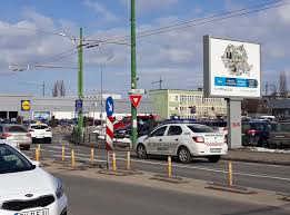Birourile de politie comunitara vor functiona in sediile sectiilor de politie. S Au Deschis Oficial SecÈ›iile De PoliÈ›ie LocalÄƒ Din Tractorul È™i Bartolomeu Vezi Cum PoÈ›i Lua LegÄƒtura Direct Cu AgenÈ›ii In SituaÈ›ii De UrgenÈ›Äƒ Biz Brasov
