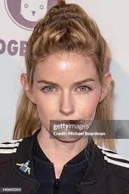 32 Melissa Stetten Stock Photos, High-Res Pictures, and Images