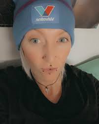 Moo Dee Beach (@meganmakemyday) • Instagram photos and videos