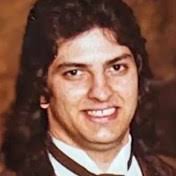 Wunderlich Family Obituaries