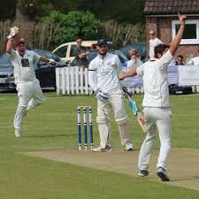 AUSSIE BLITZ SENDS PREMIER 2 FAVOURITES CRASHING