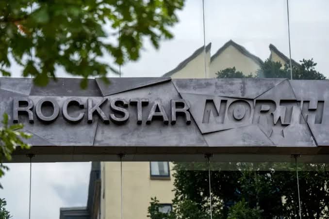 Rockstar terá votação sindical durante lançamento de GTA 6 no Reino Unido