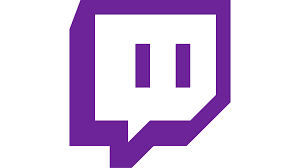 The current status of the logo is active, which means the logo is currently in use. Twitch Icon Vector 375539 Free Icons Library