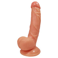 Realistic Big Dildo with Strong Suction Cup, Sex Toys4women, MRKIER 9 Inch  G Spot Anal Dildo Sex Toys4women Dido Sex Toys4women Dido Suction, Birthday  Gift Adult Sex Toys for Female Masturbation :