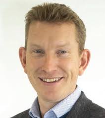 England Hockey Junior Club Finals by england.hockey