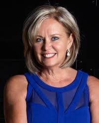 Deb Forte, CENTURY 21 Real Estate Agent in Salem, NH