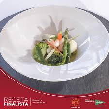 Pin En Recetas De Masterchef Aptc