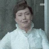 @candycalderon_'s video Tweet