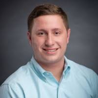 msa22 #businessanalytics