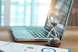 We did not find results for: Temps Partiel Module Une Semaine A Temps Plein Suffit A Fonder La Requalification Temps D Avance Conseil Amoa Gta Et Planning