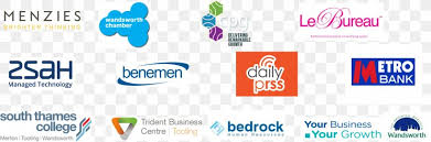 If you are a customer, and you have not enrolled in online banking, enroll for us metro online banking. Metro Bank Web Page Logo Online Advertising Product Design Png 1859x616px Metro Bank Advertising Banner Blue