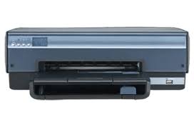 Assembled product dimensions (l x w x h). Hp Deskjet 6840 Install Download Your Hp Deskjet Drivers