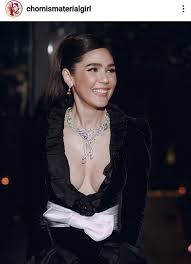 June 28, 1981), better known as araya a. à¸š à¸à¹à¸•à¸‡à¹‚à¸¡à¸žà¸£ à¸­à¸¡à¹‚à¸Šà¸§ à¸¡à¸²à¸ à¸Šà¸¡à¸ž à¸­à¸²à¸£à¸¢à¸² à¸„à¸§ à¸²à¸™à¸¥ à¸à¸– à¸‡à¹ƒà¸ˆ à¸­à¸à¸£ à¸­à¸‡à¸‚à¸­à¸‡à¹à¸¡ à¹à¸‹ à¸šà¹€à¸§à¸­à¸£