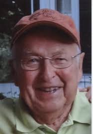 Obituary information for John J. Gniadek