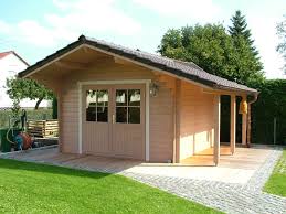 Jedes blockhaus von perr wird aus heimischen, im winter gefällten und jahrelang an der luft gerne übernehmen wir für sie die komplette eingabeplanung für ihr blockhaus oder ihre blockhütte. Gartenhaus Blockhaus Blockbohlenhaus