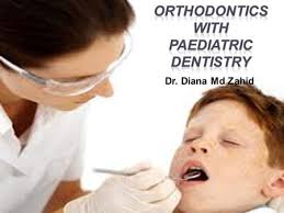 Orthodontic Claims Attachment IG