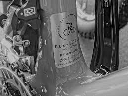 Both languages are an important language in indonesia, malaysia, singapore and brunei. Kuk Bikes Kaiserslautern Stevens Sonora Im Detail Facebook