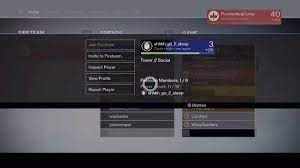 Username Showcase Funny Psn Names Episode 1 Youtube