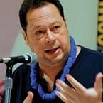 netflix News, Rumors and Information