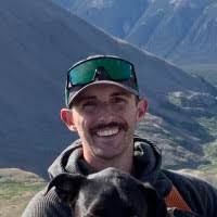 30+ "Bredernitz" profiles