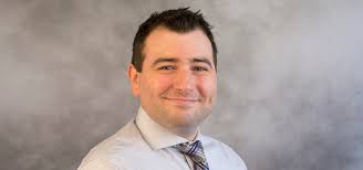 Welcome Clinical Radiology Fellows, Class of 2019, Part 1