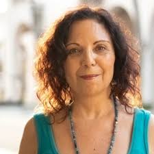 How to Embrace the Journey of Turning Artistic Talent into Business  Brilliance w/ Chris Aikens by Coffee with T